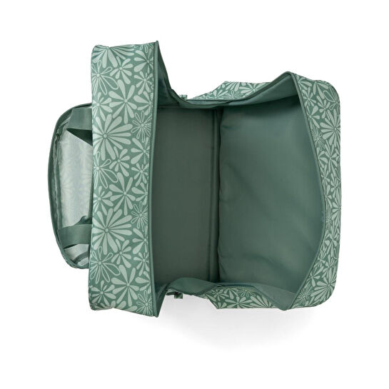 Tchibo Dikiş Makinesi Çantası