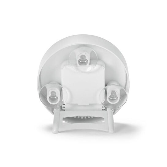 Tchibo Banyo Duvar Saati, Sıcaklık