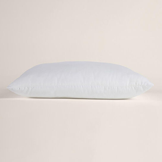 Sleeppin Silikon Elyaf Dolgulu Yastık - Viora Serisi