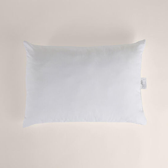 Sleeppin Silikon Elyaf Dolgulu Yastık - Viora Serisi