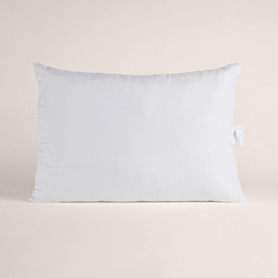 Sleeppin Silikon Elyaf Dolgulu Yastık - Viora Serisi