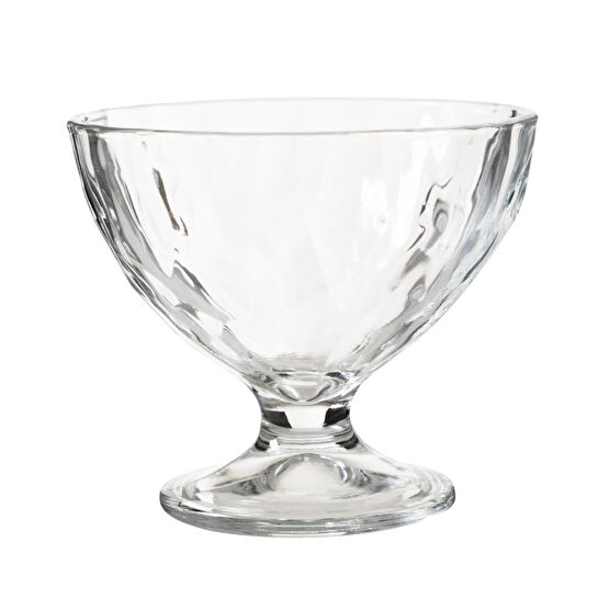 Mudo Home Diamond Dondurmalik 225 Ml