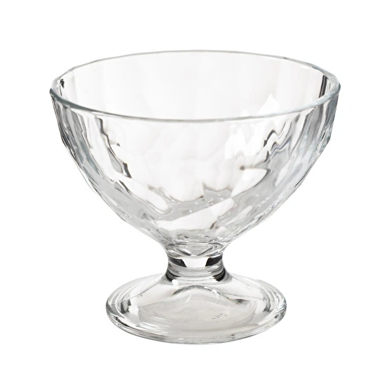 Mudo Home Diamond Dondurmalik 225 Ml