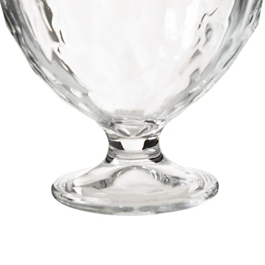 Mudo Home Diamond Dondurmalik 225 Ml