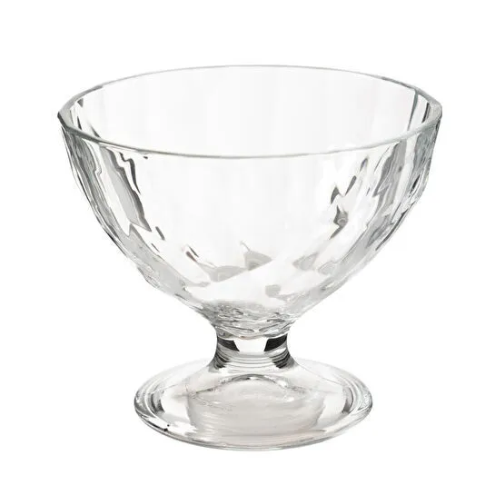 Mudo Home Diamond Dondurmalik 360 Ml