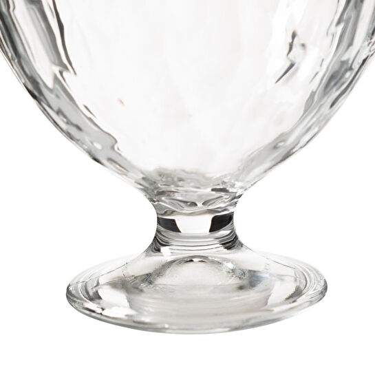 Mudo Home Diamond Dondurmalik 360 Ml