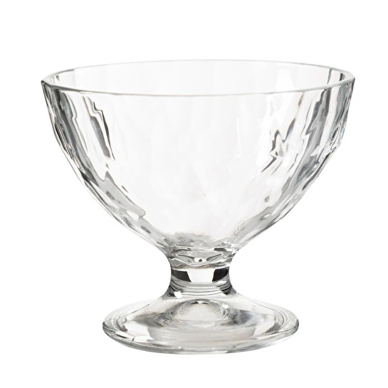 Mudo Home Diamond Dondurmalik 360 Ml