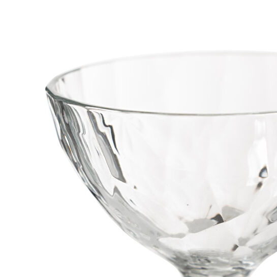 Mudo Home Diamond Dondurmalik 360 Ml