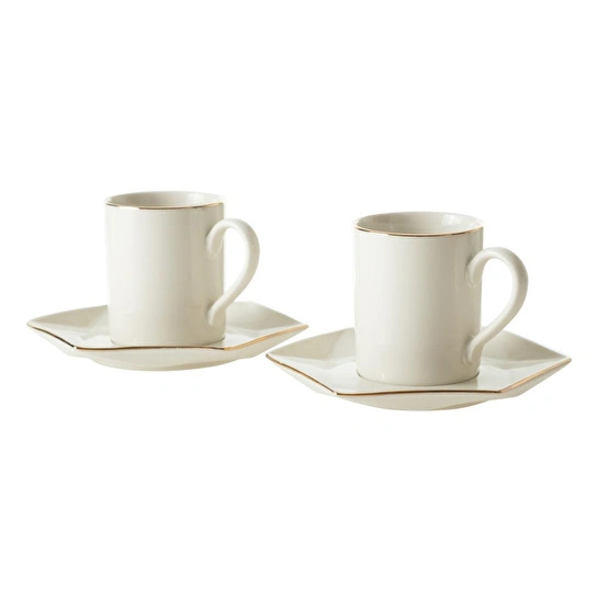Mudo Home Violet Fi̇ncan Seti̇ 2'li̇ 100 Ml