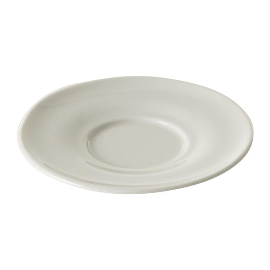 Mudo Home Aspendos Çay Tabaği