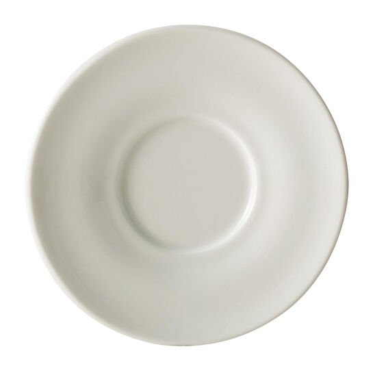 Mudo Home Aspendos Çay Tabaği