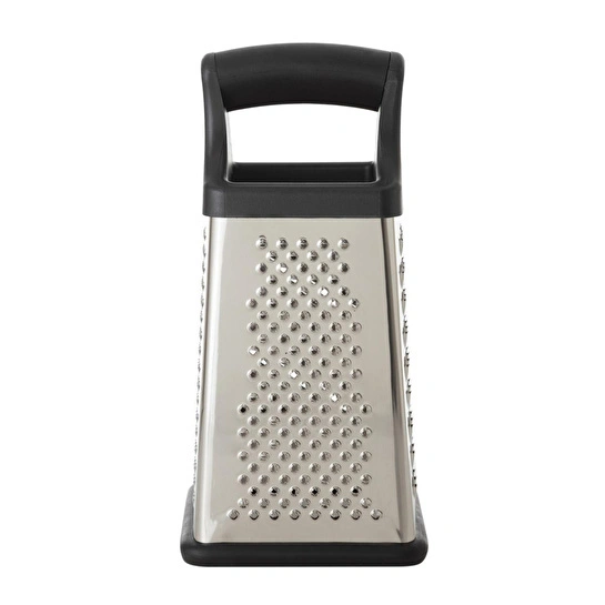 Mudo Home Handy Kare Rende Si̇yah