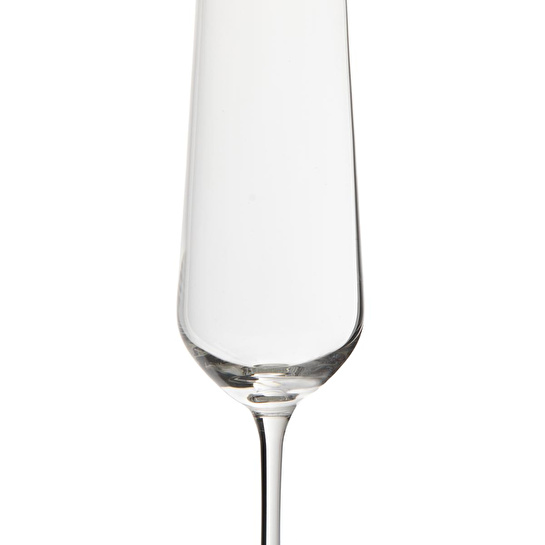 Mudo Home Crystalline Şampanya Kadehi̇ 200 Ml