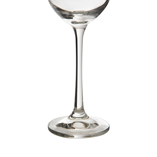 Mudo Home Crystalline Şampanya Kadehi̇ 200 Ml