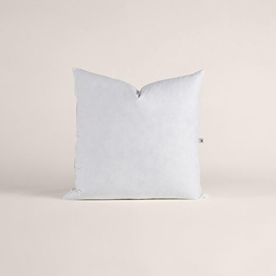 Penelope %100 Kaz Tüyü Kırlent İç Yastık - 45x45 Cm