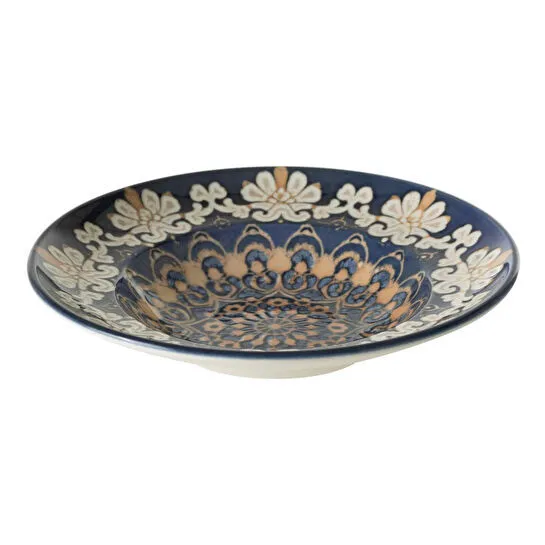 Mudo Home Beli̇ze Makarna Tabaği 27cm