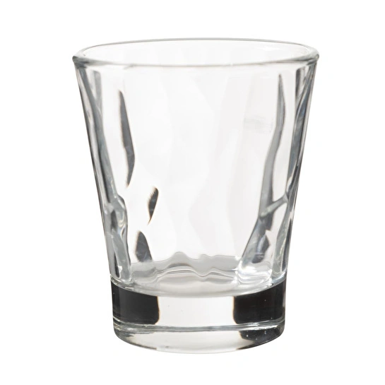 Mudo Home Diamond Espresso Fi̇ncani 85 Ml