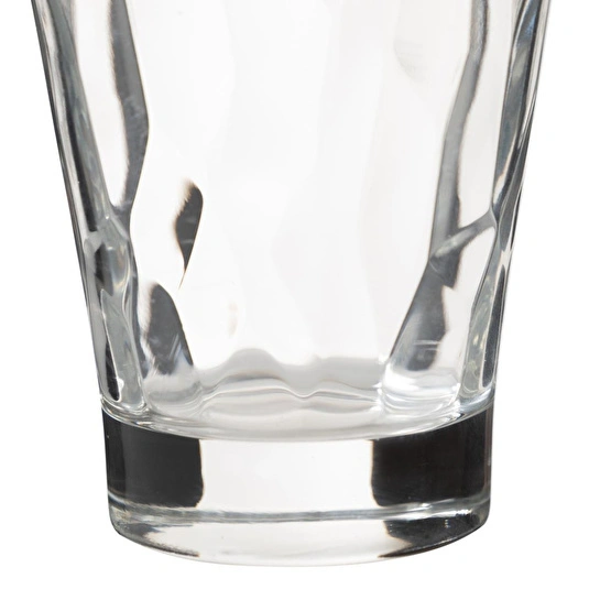 Mudo Home Diamond Espresso Fi̇ncani 85 Ml