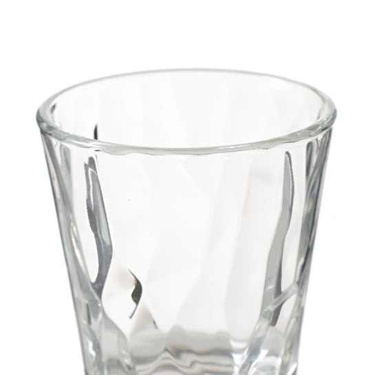 Mudo Home Diamond Espresso Fi̇ncani 85 Ml