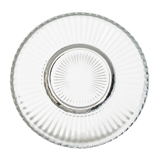 Mudo Home Çay Tabaği 12 Cm