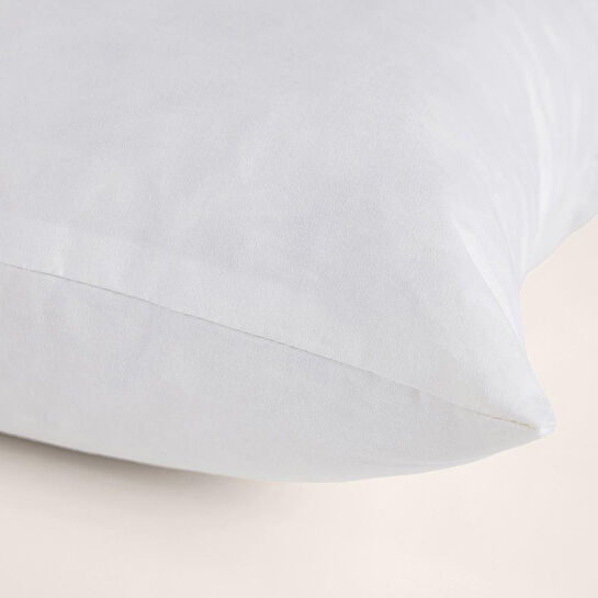 Penelope %100 Kaz Tüyü Kırlent İç Yastık - 50x50 Cm