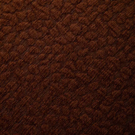 Mudo Home Julia Kirlent Ki̇remi̇t 45x45