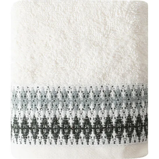 Mudo Home Terry El Havlusu 30x50