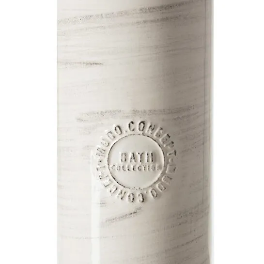 Mudo Home Barnes Vintage Wc Firçasi