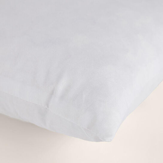 Penelope %100 Kaz Tüyü Kırlent İç Yastık - 30x50 Cm