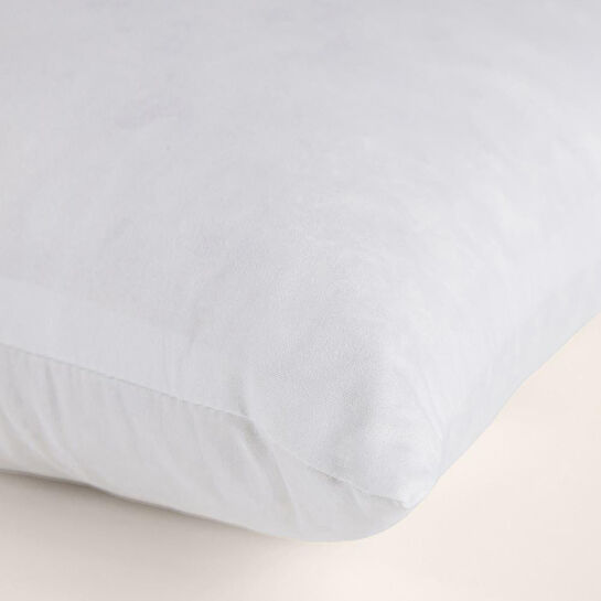 Penelope %100 Kaz Tüyü Kırlent İç Yastık - 40x60 Cm