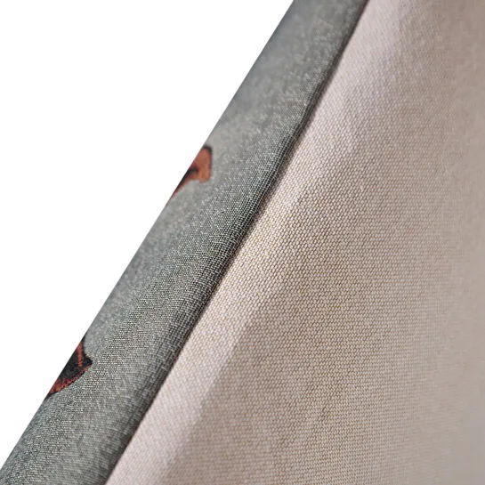 Mudo Home At Goblen Kirlent 45x45