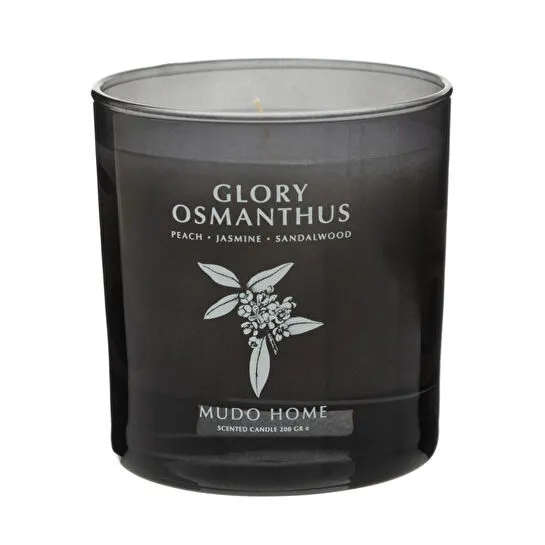Mudo Home Glory Osmanthus Mum 200gr