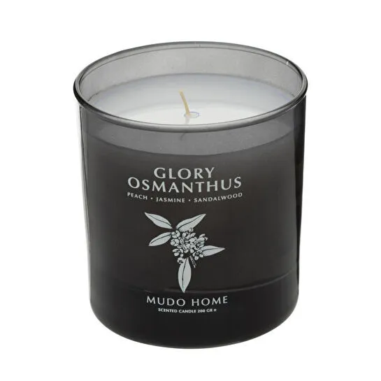 Mudo Home Glory Osmanthus Mum 200gr