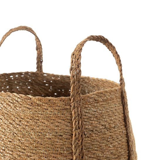 Mudo Home Lana Sepet 30 Cm