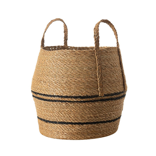 Mudo Home Lana Sepet 30 Cm