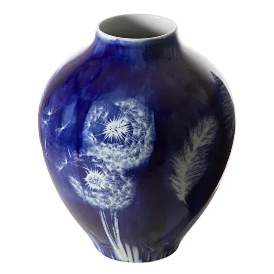 Mudo Home Amalfi Vazo 42x52 Cm