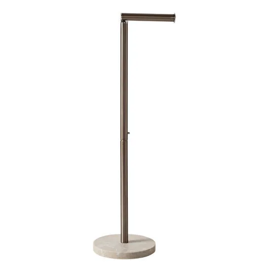 Mudo Home Boho Tuvalet Kağitlik 15,5x59,5