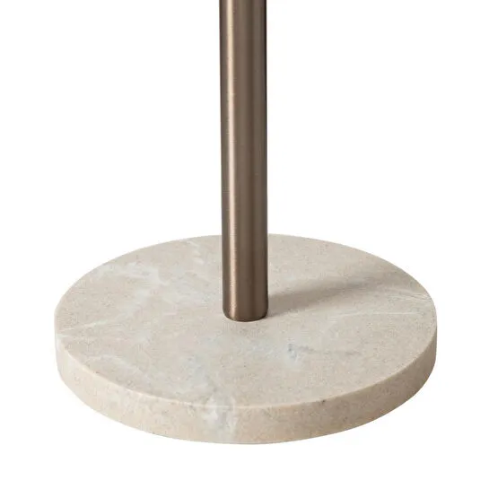 Mudo Home Boho Tuvalet Kağitlik 15,5x59,5