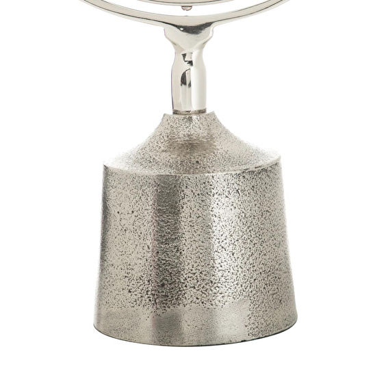 Mudo Home Armilarry Chic Bi̇blo 20x33 Cm