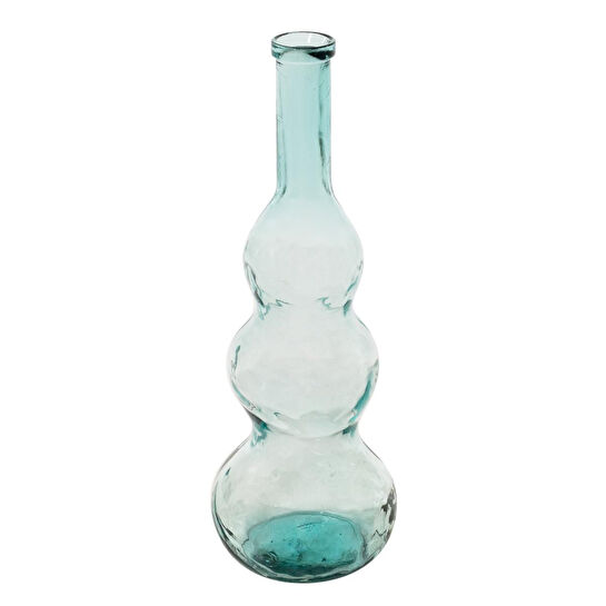 Mudo Home Lorentis Cam Vazo 75 Cm