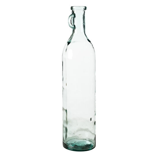 Mudo Home Castelio Cam Vazo 75 Cm