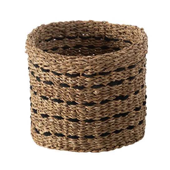 Mudo Home Vento Sepet 26 Cm