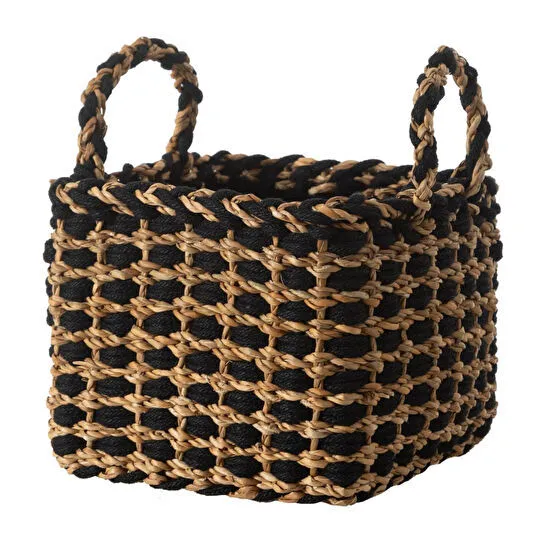 Mudo Home Laguna Sepet 20 Cm