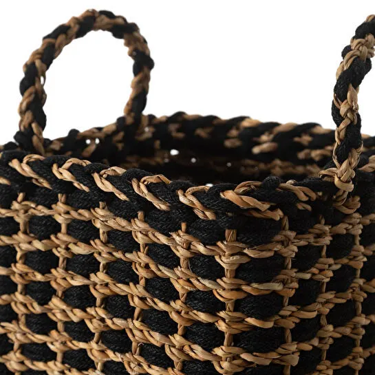 Mudo Home Laguna Sepet 20 Cm