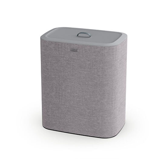 Joseph Joseph Tota 90 L Trio 3 Bölmeli Çamaşır Ayırma Sepeti