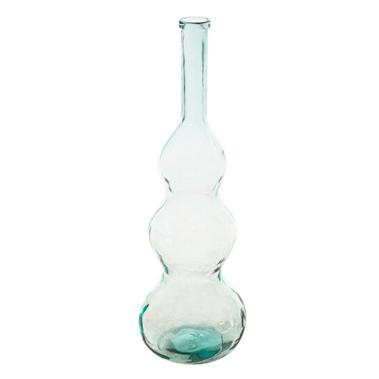 Mudo Home Lorentis Cam Vazo 100 Cm