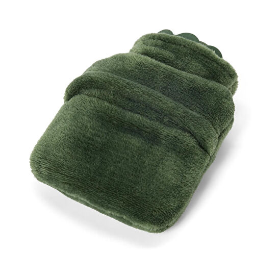 Tchibo Mini Sıcak Su Torbası