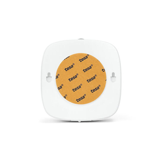 Tchibo Led Lamba, Çok Fonk., 2li