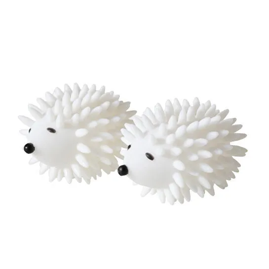 Mudo Home Luna 2'li̇ Ki̇rpi̇ Kurutma Topu