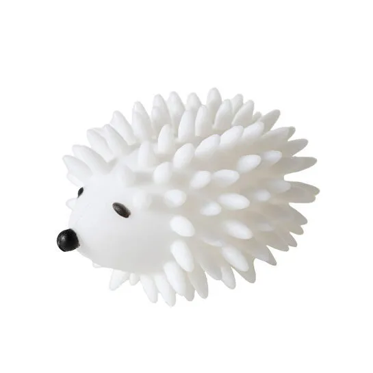 Mudo Home Luna 2'li̇ Ki̇rpi̇ Kurutma Topu